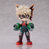 My Hero Academia pack 6 figurines Vol.1 Bushiroad