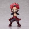 My Hero Academia pack 6 figurines Vol.1 Bushiroad