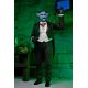 Rob Zombie's The Munsters figurine Ultimate The Count Neca