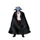 Rob Zombie's The Munsters figurine Ultimate The Count Neca