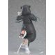 Kuma Kuma Kuma Bear Punch! figurine Pop Up Parade Yuna L Size Good Smile Company