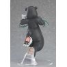 Kuma Kuma Kuma Bear Punch! figurine Pop Up Parade Yuna L Size Good Smile Company