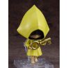 Little Nightmares figurine Nendoroid Six Max Factory
