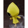 Little Nightmares figurine Nendoroid Six Max Factory