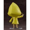 Little Nightmares figurine Nendoroid Six Max Factory