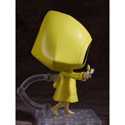 Little Nightmares figurine Nendoroid Six Max Factory