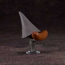Little Nightmares figurine Nendoroid Six Max Factory