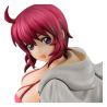 Mobile Suit Gundam SEED Destiny figurine GGG Lunamaria Hawke Swim Suit Ver. Megahouse