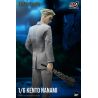 Jujutsu Kaisen figurine FigZero Kento Nanami ThreeZero