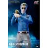 Jujutsu Kaisen figurine FigZero Kento Nanami ThreeZero