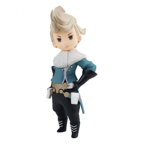 Bravely Default figurine Pop Up Parade Ringabel Square-Enix