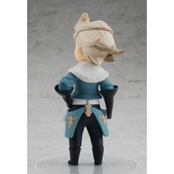 Bravely Default figurine Pop Up Parade Ringabel Square-Enix