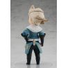 Bravely Default figurine Pop Up Parade Ringabel Square-Enix