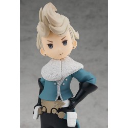 Bravely Default figurine Pop Up Parade Ringabel Square-Enix