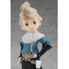 Bravely Default figurine Pop Up Parade Ringabel Square-Enix