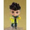 Cyberpunk: Edgerunners figurine Nendoroid David Good Smile Company