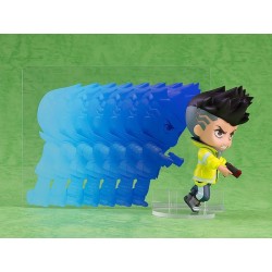 Cyberpunk: Edgerunners figurine Nendoroid David Good Smile Company