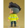 Cyberpunk: Edgerunners figurine Nendoroid David Good Smile Company