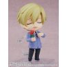 Ouran High School Host Club figurine Nendoroid Tamaki Suoh Orange Rouge