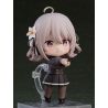 Spy Classroom figurine Nendoroid Lily Good Smile Company