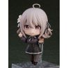 Spy Classroom figurine Nendoroid Lily Good Smile Company