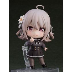 Spy Classroom figurine Nendoroid Lily Good Smile Company