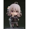 Spy Classroom figurine Nendoroid Lily Good Smile Company