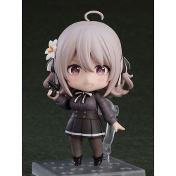 Spy Classroom figurine Nendoroid Lily Good Smile Company