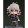 Spy Classroom figurine Nendoroid Lily Good Smile Company
