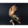 Chainsaw Man figurine Power Taito Prize