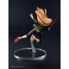 Chainsaw Man figurine Power Taito Prize