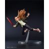 Chainsaw Man figurine Power Taito Prize