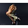 Chainsaw Man figurine Power Taito Prize