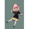 Spy x Family figurine FigZero Anya Forger ThreeZero