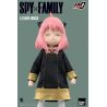 Spy x Family figurine FigZero Anya Forger ThreeZero