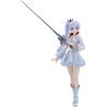 RWBY: Ice Queendom figurine Figma Weiss Schnee Max Factory