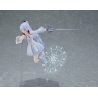 RWBY: Ice Queendom figurine Figma Weiss Schnee Max Factory