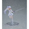RWBY: Ice Queendom figurine Figma Weiss Schnee Max Factory