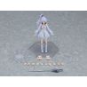 RWBY: Ice Queendom figurine Figma Weiss Schnee Max Factory