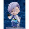 Revenger figurine Nendoroid Usui Yuen Orange Rouge