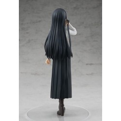 Tsukihime - A Piece of Blue Glass Moon figurine Pop Up Parade Akiha Tohno Good Smile Company