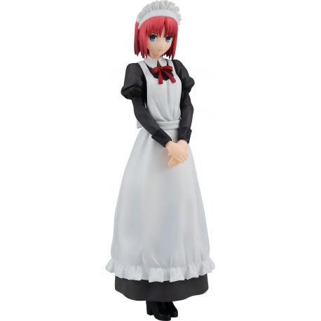 Tsukihime - A Piece of Blue Glass Moon figurine Pop Up Parade Hisui Good Smile Company