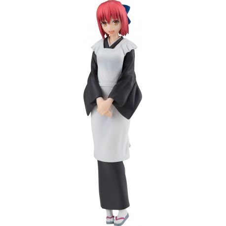 Tsukihime - A Piece of Blue Glass Moon figurine Pop Up Parade Kohaku Good Smile Company