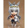 UmaMusume Pretty Derby figurine Nendoroid Oguri Cap Good Smile Company