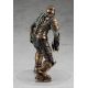 Dead Space figurine Pop Up Parade Isaac Clarke Good Smile Company