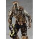 Dead Space figurine Pop Up Parade Isaac Clarke Good Smile Company