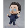 Insufficient Direction figurine Nendoroid Director-kun Good Smile Company