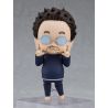 Insufficient Direction figurine Nendoroid Director-kun Good Smile Company