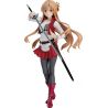Sword Art Online Progressive figurine Pop Up Parade Asuna Aria of a Starless Night Ver. Good Smile Company