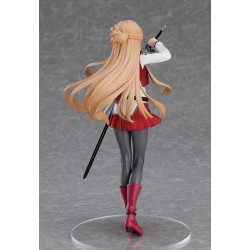 Sword Art Online Progressive figurine Pop Up Parade Asuna Aria of a Starless Night Ver. Good Smile Company